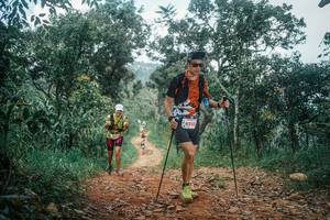 BIB: 
                            <button type="button" onclick="openModal(25462988)" class="btn btn-primary btn-sm float-right btn-popup" data-toggle="modal" data-target=".modal-high-quality">
                        <i class="fas fa-shopping-cart"></i> Add to Cart
                    </button>
                                            <button type="button" onclick="isThisMe(25462988, true)" class="btn btn-success btn-sm float-right btn-popup btn-isme hidden" data-toggle="tooltip" data-placement="bottom" title="นี่คือรูปของคุณใช่ไหม คลิกที่นี่เพื่อเอาเข้าอัลบั้ม">
                        <i class="fas fa-plus"></i> Add to album
                    </button>
                    <button type="button" onclick="isThisMe(25462988, false)" class="btn btn-warning btn-sm float-right btn-popup btn-isnotme hidden">
                        <i class="fas fa-ban"></i> Remove from album
                    </button>