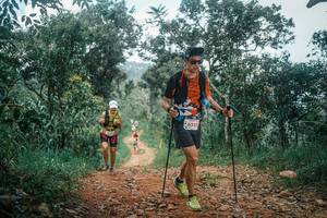 BIB: 
                            <button type="button" onclick="openModal(25462969)" class="btn btn-primary btn-sm float-right btn-popup" data-toggle="modal" data-target=".modal-high-quality">
                        <i class="fas fa-shopping-cart"></i> Add to Cart
                    </button>
                                            <button type="button" onclick="isThisMe(25462969, true)" class="btn btn-success btn-sm float-right btn-popup btn-isme hidden" data-toggle="tooltip" data-placement="bottom" title="นี่คือรูปของคุณใช่ไหม คลิกที่นี่เพื่อเอาเข้าอัลบั้ม">
                        <i class="fas fa-plus"></i> Add to album
                    </button>
                    <button type="button" onclick="isThisMe(25462969, false)" class="btn btn-warning btn-sm float-right btn-popup btn-isnotme hidden">
                        <i class="fas fa-ban"></i> Remove from album
                    </button>