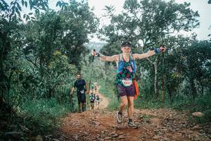 BIB: 
                            <button type="button" onclick="openModal(25459295)" class="btn btn-primary btn-sm float-right btn-popup" data-toggle="modal" data-target=".modal-high-quality">
                        <i class="fas fa-shopping-cart"></i> Add to Cart
                    </button>
                                            <button type="button" onclick="isThisMe(25459295, true)" class="btn btn-success btn-sm float-right btn-popup btn-isme hidden" data-toggle="tooltip" data-placement="bottom" title="นี่คือรูปของคุณใช่ไหม คลิกที่นี่เพื่อเอาเข้าอัลบั้ม">
                        <i class="fas fa-plus"></i> Add to album
                    </button>
                    <button type="button" onclick="isThisMe(25459295, false)" class="btn btn-warning btn-sm float-right btn-popup btn-isnotme hidden">
                        <i class="fas fa-ban"></i> Remove from album
                    </button>