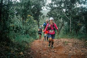 BIB: 
                            <button type="button" onclick="openModal(25455122)" class="btn btn-primary btn-sm float-right btn-popup" data-toggle="modal" data-target=".modal-high-quality">
                        <i class="fas fa-shopping-cart"></i> Add to Cart
                    </button>
                                            <button type="button" onclick="isThisMe(25455122, true)" class="btn btn-success btn-sm float-right btn-popup btn-isme hidden" data-toggle="tooltip" data-placement="bottom" title="นี่คือรูปของคุณใช่ไหม คลิกที่นี่เพื่อเอาเข้าอัลบั้ม">
                        <i class="fas fa-plus"></i> Add to album
                    </button>
                    <button type="button" onclick="isThisMe(25455122, false)" class="btn btn-warning btn-sm float-right btn-popup btn-isnotme hidden">
                        <i class="fas fa-ban"></i> Remove from album
                    </button>