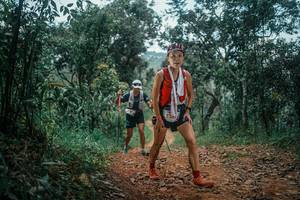 BIB: 
                            <button type="button" onclick="openModal(25515202)" class="btn btn-primary btn-sm float-right btn-popup" data-toggle="modal" data-target=".modal-high-quality">
                        <i class="fas fa-shopping-cart"></i> Add to Cart
                    </button>
                                            <button type="button" onclick="isThisMe(25515202, true)" class="btn btn-success btn-sm float-right btn-popup btn-isme hidden" data-toggle="tooltip" data-placement="bottom" title="นี่คือรูปของคุณใช่ไหม คลิกที่นี่เพื่อเอาเข้าอัลบั้ม">
                        <i class="fas fa-plus"></i> Add to album
                    </button>
                    <button type="button" onclick="isThisMe(25515202, false)" class="btn btn-warning btn-sm float-right btn-popup btn-isnotme hidden">
                        <i class="fas fa-ban"></i> Remove from album
                    </button>