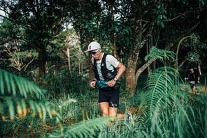 BIB: 
                            <button type="button" onclick="openModal(25520481)" class="btn btn-primary btn-sm float-right btn-popup" data-toggle="modal" data-target=".modal-high-quality">
                        <i class="fas fa-shopping-cart"></i> Add to Cart
                    </button>
                                            <button type="button" onclick="isThisMe(25520481, true)" class="btn btn-success btn-sm float-right btn-popup btn-isme hidden" data-toggle="tooltip" data-placement="bottom" title="นี่คือรูปของคุณใช่ไหม คลิกที่นี่เพื่อเอาเข้าอัลบั้ม">
                        <i class="fas fa-plus"></i> Add to album
                    </button>
                    <button type="button" onclick="isThisMe(25520481, false)" class="btn btn-warning btn-sm float-right btn-popup btn-isnotme hidden">
                        <i class="fas fa-ban"></i> Remove from album
                    </button>