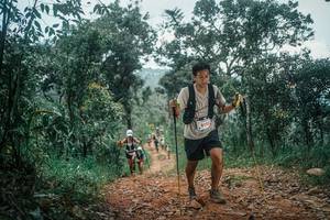 BIB: 
                            <button type="button" onclick="openModal(25473120)" class="btn btn-primary btn-sm float-right btn-popup" data-toggle="modal" data-target=".modal-high-quality">
                        <i class="fas fa-shopping-cart"></i> Add to Cart
                    </button>
                                            <button type="button" onclick="isThisMe(25473120, true)" class="btn btn-success btn-sm float-right btn-popup btn-isme hidden" data-toggle="tooltip" data-placement="bottom" title="นี่คือรูปของคุณใช่ไหม คลิกที่นี่เพื่อเอาเข้าอัลบั้ม">
                        <i class="fas fa-plus"></i> Add to album
                    </button>
                    <button type="button" onclick="isThisMe(25473120, false)" class="btn btn-warning btn-sm float-right btn-popup btn-isnotme hidden">
                        <i class="fas fa-ban"></i> Remove from album
                    </button>