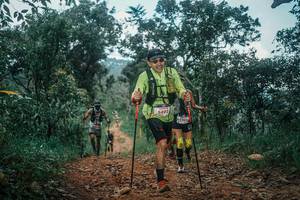 BIB: 
                            <button type="button" onclick="openModal(25515614)" class="btn btn-primary btn-sm float-right btn-popup" data-toggle="modal" data-target=".modal-high-quality">
                        <i class="fas fa-shopping-cart"></i> Add to Cart
                    </button>
                                            <button type="button" onclick="isThisMe(25515614, true)" class="btn btn-success btn-sm float-right btn-popup btn-isme hidden" data-toggle="tooltip" data-placement="bottom" title="นี่คือรูปของคุณใช่ไหม คลิกที่นี่เพื่อเอาเข้าอัลบั้ม">
                        <i class="fas fa-plus"></i> Add to album
                    </button>
                    <button type="button" onclick="isThisMe(25515614, false)" class="btn btn-warning btn-sm float-right btn-popup btn-isnotme hidden">
                        <i class="fas fa-ban"></i> Remove from album
                    </button>