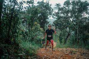 BIB: 
                            <button type="button" onclick="openModal(25472001)" class="btn btn-primary btn-sm float-right btn-popup" data-toggle="modal" data-target=".modal-high-quality">
                        <i class="fas fa-shopping-cart"></i> Add to Cart
                    </button>
                                            <button type="button" onclick="isThisMe(25472001, true)" class="btn btn-success btn-sm float-right btn-popup btn-isme hidden" data-toggle="tooltip" data-placement="bottom" title="นี่คือรูปของคุณใช่ไหม คลิกที่นี่เพื่อเอาเข้าอัลบั้ม">
                        <i class="fas fa-plus"></i> Add to album
                    </button>
                    <button type="button" onclick="isThisMe(25472001, false)" class="btn btn-warning btn-sm float-right btn-popup btn-isnotme hidden">
                        <i class="fas fa-ban"></i> Remove from album
                    </button>