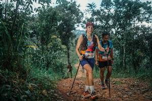 BIB: 
                            <button type="button" onclick="openModal(25515967)" class="btn btn-primary btn-sm float-right btn-popup" data-toggle="modal" data-target=".modal-high-quality">
                        <i class="fas fa-shopping-cart"></i> Add to Cart
                    </button>
                                            <button type="button" onclick="isThisMe(25515967, true)" class="btn btn-success btn-sm float-right btn-popup btn-isme hidden" data-toggle="tooltip" data-placement="bottom" title="นี่คือรูปของคุณใช่ไหม คลิกที่นี่เพื่อเอาเข้าอัลบั้ม">
                        <i class="fas fa-plus"></i> Add to album
                    </button>
                    <button type="button" onclick="isThisMe(25515967, false)" class="btn btn-warning btn-sm float-right btn-popup btn-isnotme hidden">
                        <i class="fas fa-ban"></i> Remove from album
                    </button>