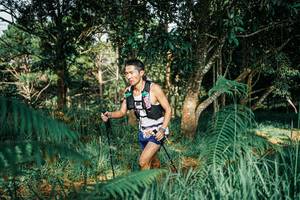 BIB: 
                            <button type="button" onclick="openModal(25519553)" class="btn btn-primary btn-sm float-right btn-popup" data-toggle="modal" data-target=".modal-high-quality">
                        <i class="fas fa-shopping-cart"></i> Add to Cart
                    </button>
                                            <button type="button" onclick="isThisMe(25519553, true)" class="btn btn-success btn-sm float-right btn-popup btn-isme hidden" data-toggle="tooltip" data-placement="bottom" title="นี่คือรูปของคุณใช่ไหม คลิกที่นี่เพื่อเอาเข้าอัลบั้ม">
                        <i class="fas fa-plus"></i> Add to album
                    </button>
                    <button type="button" onclick="isThisMe(25519553, false)" class="btn btn-warning btn-sm float-right btn-popup btn-isnotme hidden">
                        <i class="fas fa-ban"></i> Remove from album
                    </button>