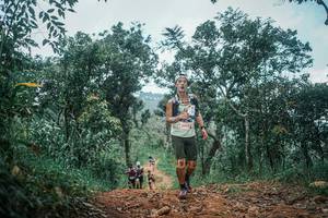 BIB: 
                            <button type="button" onclick="openModal(25516711)" class="btn btn-primary btn-sm float-right btn-popup" data-toggle="modal" data-target=".modal-high-quality">
                        <i class="fas fa-shopping-cart"></i> Add to Cart
                    </button>
                                            <button type="button" onclick="isThisMe(25516711, true)" class="btn btn-success btn-sm float-right btn-popup btn-isme hidden" data-toggle="tooltip" data-placement="bottom" title="นี่คือรูปของคุณใช่ไหม คลิกที่นี่เพื่อเอาเข้าอัลบั้ม">
                        <i class="fas fa-plus"></i> Add to album
                    </button>
                    <button type="button" onclick="isThisMe(25516711, false)" class="btn btn-warning btn-sm float-right btn-popup btn-isnotme hidden">
                        <i class="fas fa-ban"></i> Remove from album
                    </button>