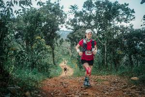 BIB: 
                            <button type="button" onclick="openModal(25508476)" class="btn btn-primary btn-sm float-right btn-popup" data-toggle="modal" data-target=".modal-high-quality">
                        <i class="fas fa-shopping-cart"></i> Add to Cart
                    </button>
                                            <button type="button" onclick="isThisMe(25508476, true)" class="btn btn-success btn-sm float-right btn-popup btn-isme hidden" data-toggle="tooltip" data-placement="bottom" title="นี่คือรูปของคุณใช่ไหม คลิกที่นี่เพื่อเอาเข้าอัลบั้ม">
                        <i class="fas fa-plus"></i> Add to album
                    </button>
                    <button type="button" onclick="isThisMe(25508476, false)" class="btn btn-warning btn-sm float-right btn-popup btn-isnotme hidden">
                        <i class="fas fa-ban"></i> Remove from album
                    </button>