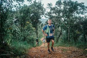 BIB: 
                            <button type="button" onclick="openModal(25504054)" class="btn btn-primary btn-sm float-right btn-popup" data-toggle="modal" data-target=".modal-high-quality">
                        <i class="fas fa-shopping-cart"></i> Add to Cart
                    </button>
                                            <button type="button" onclick="isThisMe(25504054, true)" class="btn btn-success btn-sm float-right btn-popup btn-isme hidden" data-toggle="tooltip" data-placement="bottom" title="นี่คือรูปของคุณใช่ไหม คลิกที่นี่เพื่อเอาเข้าอัลบั้ม">
                        <i class="fas fa-plus"></i> Add to album
                    </button>
                    <button type="button" onclick="isThisMe(25504054, false)" class="btn btn-warning btn-sm float-right btn-popup btn-isnotme hidden">
                        <i class="fas fa-ban"></i> Remove from album
                    </button>