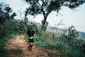 BIB: 
                            <button type="button" onclick="openModal(25518474)" class="btn btn-primary btn-sm float-right btn-popup" data-toggle="modal" data-target=".modal-high-quality">
                        <i class="fas fa-shopping-cart"></i> Add to Cart
                    </button>
                                            <button type="button" onclick="isThisMe(25518474, true)" class="btn btn-success btn-sm float-right btn-popup btn-isme hidden" data-toggle="tooltip" data-placement="bottom" title="นี่คือรูปของคุณใช่ไหม คลิกที่นี่เพื่อเอาเข้าอัลบั้ม">
                        <i class="fas fa-plus"></i> Add to album
                    </button>
                    <button type="button" onclick="isThisMe(25518474, false)" class="btn btn-warning btn-sm float-right btn-popup btn-isnotme hidden">
                        <i class="fas fa-ban"></i> Remove from album
                    </button>