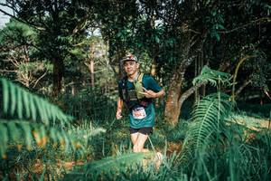 BIB: 
                            <button type="button" onclick="openModal(25522154)" class="btn btn-primary btn-sm float-right btn-popup" data-toggle="modal" data-target=".modal-high-quality">
                        <i class="fas fa-shopping-cart"></i> Add to Cart
                    </button>
                                            <button type="button" onclick="isThisMe(25522154, true)" class="btn btn-success btn-sm float-right btn-popup btn-isme hidden" data-toggle="tooltip" data-placement="bottom" title="นี่คือรูปของคุณใช่ไหม คลิกที่นี่เพื่อเอาเข้าอัลบั้ม">
                        <i class="fas fa-plus"></i> Add to album
                    </button>
                    <button type="button" onclick="isThisMe(25522154, false)" class="btn btn-warning btn-sm float-right btn-popup btn-isnotme hidden">
                        <i class="fas fa-ban"></i> Remove from album
                    </button>