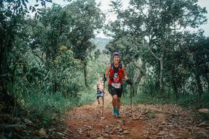 BIB: 
                            <button type="button" onclick="openModal(25456625)" class="btn btn-primary btn-sm float-right btn-popup" data-toggle="modal" data-target=".modal-high-quality">
                        <i class="fas fa-shopping-cart"></i> Add to Cart
                    </button>
                                            <button type="button" onclick="isThisMe(25456625, true)" class="btn btn-success btn-sm float-right btn-popup btn-isme hidden" data-toggle="tooltip" data-placement="bottom" title="นี่คือรูปของคุณใช่ไหม คลิกที่นี่เพื่อเอาเข้าอัลบั้ม">
                        <i class="fas fa-plus"></i> Add to album
                    </button>
                    <button type="button" onclick="isThisMe(25456625, false)" class="btn btn-warning btn-sm float-right btn-popup btn-isnotme hidden">
                        <i class="fas fa-ban"></i> Remove from album
                    </button>