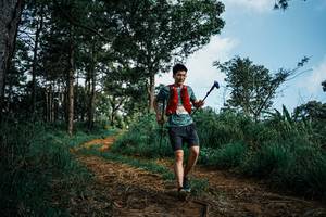 BIB: 
                            <button type="button" onclick="openModal(25524896)" class="btn btn-primary btn-sm float-right btn-popup" data-toggle="modal" data-target=".modal-high-quality">
                        <i class="fas fa-shopping-cart"></i> Add to Cart
                    </button>
                                            <button type="button" onclick="isThisMe(25524896, true)" class="btn btn-success btn-sm float-right btn-popup btn-isme hidden" data-toggle="tooltip" data-placement="bottom" title="นี่คือรูปของคุณใช่ไหม คลิกที่นี่เพื่อเอาเข้าอัลบั้ม">
                        <i class="fas fa-plus"></i> Add to album
                    </button>
                    <button type="button" onclick="isThisMe(25524896, false)" class="btn btn-warning btn-sm float-right btn-popup btn-isnotme hidden">
                        <i class="fas fa-ban"></i> Remove from album
                    </button>