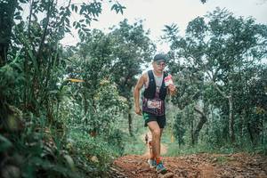 BIB: 
                            <button type="button" onclick="openModal(25517022)" class="btn btn-primary btn-sm float-right btn-popup" data-toggle="modal" data-target=".modal-high-quality">
                        <i class="fas fa-shopping-cart"></i> Add to Cart
                    </button>
                                            <button type="button" onclick="isThisMe(25517022, true)" class="btn btn-success btn-sm float-right btn-popup btn-isme hidden" data-toggle="tooltip" data-placement="bottom" title="นี่คือรูปของคุณใช่ไหม คลิกที่นี่เพื่อเอาเข้าอัลบั้ม">
                        <i class="fas fa-plus"></i> Add to album
                    </button>
                    <button type="button" onclick="isThisMe(25517022, false)" class="btn btn-warning btn-sm float-right btn-popup btn-isnotme hidden">
                        <i class="fas fa-ban"></i> Remove from album
                    </button>