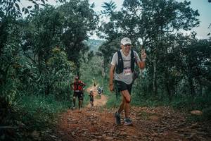 BIB: 
                            <button type="button" onclick="openModal(25510312)" class="btn btn-primary btn-sm float-right btn-popup" data-toggle="modal" data-target=".modal-high-quality">
                        <i class="fas fa-shopping-cart"></i> Add to Cart
                    </button>
                                            <button type="button" onclick="isThisMe(25510312, true)" class="btn btn-success btn-sm float-right btn-popup btn-isme hidden" data-toggle="tooltip" data-placement="bottom" title="นี่คือรูปของคุณใช่ไหม คลิกที่นี่เพื่อเอาเข้าอัลบั้ม">
                        <i class="fas fa-plus"></i> Add to album
                    </button>
                    <button type="button" onclick="isThisMe(25510312, false)" class="btn btn-warning btn-sm float-right btn-popup btn-isnotme hidden">
                        <i class="fas fa-ban"></i> Remove from album
                    </button>