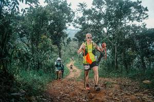 BIB: 
                            <button type="button" onclick="openModal(25475866)" class="btn btn-primary btn-sm float-right btn-popup" data-toggle="modal" data-target=".modal-high-quality">
                        <i class="fas fa-shopping-cart"></i> Add to Cart
                    </button>
                                            <button type="button" onclick="isThisMe(25475866, true)" class="btn btn-success btn-sm float-right btn-popup btn-isme hidden" data-toggle="tooltip" data-placement="bottom" title="นี่คือรูปของคุณใช่ไหม คลิกที่นี่เพื่อเอาเข้าอัลบั้ม">
                        <i class="fas fa-plus"></i> Add to album
                    </button>
                    <button type="button" onclick="isThisMe(25475866, false)" class="btn btn-warning btn-sm float-right btn-popup btn-isnotme hidden">
                        <i class="fas fa-ban"></i> Remove from album
                    </button>