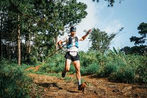 BIB: 
                            <button type="button" onclick="openModal(25525192)" class="btn btn-primary btn-sm float-right btn-popup" data-toggle="modal" data-target=".modal-high-quality">
                        <i class="fas fa-shopping-cart"></i> Add to Cart
                    </button>
                                            <button type="button" onclick="isThisMe(25525192, true)" class="btn btn-success btn-sm float-right btn-popup btn-isme hidden" data-toggle="tooltip" data-placement="bottom" title="นี่คือรูปของคุณใช่ไหม คลิกที่นี่เพื่อเอาเข้าอัลบั้ม">
                        <i class="fas fa-plus"></i> Add to album
                    </button>
                    <button type="button" onclick="isThisMe(25525192, false)" class="btn btn-warning btn-sm float-right btn-popup btn-isnotme hidden">
                        <i class="fas fa-ban"></i> Remove from album
                    </button>