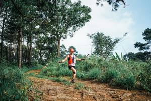 BIB: 
                            <button type="button" onclick="openModal(25525243)" class="btn btn-primary btn-sm float-right btn-popup" data-toggle="modal" data-target=".modal-high-quality">
                        <i class="fas fa-shopping-cart"></i> Add to Cart
                    </button>
                                            <button type="button" onclick="isThisMe(25525243, true)" class="btn btn-success btn-sm float-right btn-popup btn-isme hidden" data-toggle="tooltip" data-placement="bottom" title="นี่คือรูปของคุณใช่ไหม คลิกที่นี่เพื่อเอาเข้าอัลบั้ม">
                        <i class="fas fa-plus"></i> Add to album
                    </button>
                    <button type="button" onclick="isThisMe(25525243, false)" class="btn btn-warning btn-sm float-right btn-popup btn-isnotme hidden">
                        <i class="fas fa-ban"></i> Remove from album
                    </button>