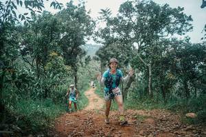 BIB: 
                            <button type="button" onclick="openModal(25493857)" class="btn btn-primary btn-sm float-right btn-popup" data-toggle="modal" data-target=".modal-high-quality">
                        <i class="fas fa-shopping-cart"></i> Add to Cart
                    </button>
                                            <button type="button" onclick="isThisMe(25493857, true)" class="btn btn-success btn-sm float-right btn-popup btn-isme hidden" data-toggle="tooltip" data-placement="bottom" title="นี่คือรูปของคุณใช่ไหม คลิกที่นี่เพื่อเอาเข้าอัลบั้ม">
                        <i class="fas fa-plus"></i> Add to album
                    </button>
                    <button type="button" onclick="isThisMe(25493857, false)" class="btn btn-warning btn-sm float-right btn-popup btn-isnotme hidden">
                        <i class="fas fa-ban"></i> Remove from album
                    </button>