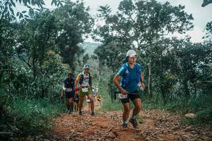 BIB: 
                            <button type="button" onclick="openModal(25472843)" class="btn btn-primary btn-sm float-right btn-popup" data-toggle="modal" data-target=".modal-high-quality">
                        <i class="fas fa-shopping-cart"></i> Add to Cart
                    </button>
                                            <button type="button" onclick="isThisMe(25472843, true)" class="btn btn-success btn-sm float-right btn-popup btn-isme hidden" data-toggle="tooltip" data-placement="bottom" title="นี่คือรูปของคุณใช่ไหม คลิกที่นี่เพื่อเอาเข้าอัลบั้ม">
                        <i class="fas fa-plus"></i> Add to album
                    </button>
                    <button type="button" onclick="isThisMe(25472843, false)" class="btn btn-warning btn-sm float-right btn-popup btn-isnotme hidden">
                        <i class="fas fa-ban"></i> Remove from album
                    </button>