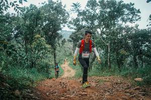 BIB: 
                            <button type="button" onclick="openModal(25512552)" class="btn btn-primary btn-sm float-right btn-popup" data-toggle="modal" data-target=".modal-high-quality">
                        <i class="fas fa-shopping-cart"></i> Add to Cart
                    </button>
                                            <button type="button" onclick="isThisMe(25512552, true)" class="btn btn-success btn-sm float-right btn-popup btn-isme hidden" data-toggle="tooltip" data-placement="bottom" title="นี่คือรูปของคุณใช่ไหม คลิกที่นี่เพื่อเอาเข้าอัลบั้ม">
                        <i class="fas fa-plus"></i> Add to album
                    </button>
                    <button type="button" onclick="isThisMe(25512552, false)" class="btn btn-warning btn-sm float-right btn-popup btn-isnotme hidden">
                        <i class="fas fa-ban"></i> Remove from album
                    </button>