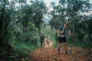 BIB: 
                            <button type="button" onclick="openModal(25500332)" class="btn btn-primary btn-sm float-right btn-popup" data-toggle="modal" data-target=".modal-high-quality">
                        <i class="fas fa-shopping-cart"></i> Add to Cart
                    </button>
                                            <button type="button" onclick="isThisMe(25500332, true)" class="btn btn-success btn-sm float-right btn-popup btn-isme hidden" data-toggle="tooltip" data-placement="bottom" title="นี่คือรูปของคุณใช่ไหม คลิกที่นี่เพื่อเอาเข้าอัลบั้ม">
                        <i class="fas fa-plus"></i> Add to album
                    </button>
                    <button type="button" onclick="isThisMe(25500332, false)" class="btn btn-warning btn-sm float-right btn-popup btn-isnotme hidden">
                        <i class="fas fa-ban"></i> Remove from album
                    </button>