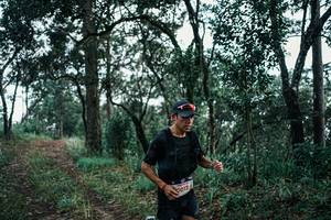 BIB: 
                            <button type="button" onclick="openModal(25527501)" class="btn btn-primary btn-sm float-right btn-popup" data-toggle="modal" data-target=".modal-high-quality">
                        <i class="fas fa-shopping-cart"></i> Add to Cart
                    </button>
                                            <button type="button" onclick="isThisMe(25527501, true)" class="btn btn-success btn-sm float-right btn-popup btn-isme hidden" data-toggle="tooltip" data-placement="bottom" title="นี่คือรูปของคุณใช่ไหม คลิกที่นี่เพื่อเอาเข้าอัลบั้ม">
                        <i class="fas fa-plus"></i> Add to album
                    </button>
                    <button type="button" onclick="isThisMe(25527501, false)" class="btn btn-warning btn-sm float-right btn-popup btn-isnotme hidden">
                        <i class="fas fa-ban"></i> Remove from album
                    </button>