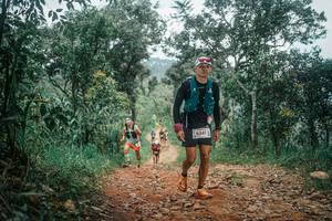 BIB: 
                            <button type="button" onclick="openModal(25464430)" class="btn btn-primary btn-sm float-right btn-popup" data-toggle="modal" data-target=".modal-high-quality">
                        <i class="fas fa-shopping-cart"></i> Add to Cart
                    </button>
                                            <button type="button" onclick="isThisMe(25464430, true)" class="btn btn-success btn-sm float-right btn-popup btn-isme hidden" data-toggle="tooltip" data-placement="bottom" title="นี่คือรูปของคุณใช่ไหม คลิกที่นี่เพื่อเอาเข้าอัลบั้ม">
                        <i class="fas fa-plus"></i> Add to album
                    </button>
                    <button type="button" onclick="isThisMe(25464430, false)" class="btn btn-warning btn-sm float-right btn-popup btn-isnotme hidden">
                        <i class="fas fa-ban"></i> Remove from album
                    </button>