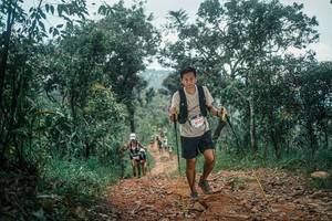 BIB: 
                            <button type="button" onclick="openModal(25473141)" class="btn btn-primary btn-sm float-right btn-popup" data-toggle="modal" data-target=".modal-high-quality">
                        <i class="fas fa-shopping-cart"></i> Add to Cart
                    </button>
                                            <button type="button" onclick="isThisMe(25473141, true)" class="btn btn-success btn-sm float-right btn-popup btn-isme hidden" data-toggle="tooltip" data-placement="bottom" title="นี่คือรูปของคุณใช่ไหม คลิกที่นี่เพื่อเอาเข้าอัลบั้ม">
                        <i class="fas fa-plus"></i> Add to album
                    </button>
                    <button type="button" onclick="isThisMe(25473141, false)" class="btn btn-warning btn-sm float-right btn-popup btn-isnotme hidden">
                        <i class="fas fa-ban"></i> Remove from album
                    </button>