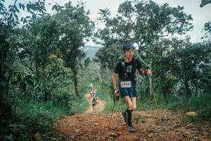 BIB: 
                            <button type="button" onclick="openModal(25470107)" class="btn btn-primary btn-sm float-right btn-popup" data-toggle="modal" data-target=".modal-high-quality">
                        <i class="fas fa-shopping-cart"></i> Add to Cart
                    </button>
                                            <button type="button" onclick="isThisMe(25470107, true)" class="btn btn-success btn-sm float-right btn-popup btn-isme hidden" data-toggle="tooltip" data-placement="bottom" title="นี่คือรูปของคุณใช่ไหม คลิกที่นี่เพื่อเอาเข้าอัลบั้ม">
                        <i class="fas fa-plus"></i> Add to album
                    </button>
                    <button type="button" onclick="isThisMe(25470107, false)" class="btn btn-warning btn-sm float-right btn-popup btn-isnotme hidden">
                        <i class="fas fa-ban"></i> Remove from album
                    </button>