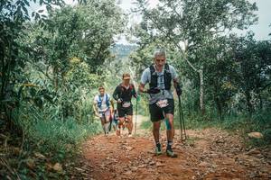 BIB: 
                            <button type="button" onclick="openModal(25461858)" class="btn btn-primary btn-sm float-right btn-popup" data-toggle="modal" data-target=".modal-high-quality">
                        <i class="fas fa-shopping-cart"></i> Add to Cart
                    </button>
                                            <button type="button" onclick="isThisMe(25461858, true)" class="btn btn-success btn-sm float-right btn-popup btn-isme hidden" data-toggle="tooltip" data-placement="bottom" title="นี่คือรูปของคุณใช่ไหม คลิกที่นี่เพื่อเอาเข้าอัลบั้ม">
                        <i class="fas fa-plus"></i> Add to album
                    </button>
                    <button type="button" onclick="isThisMe(25461858, false)" class="btn btn-warning btn-sm float-right btn-popup btn-isnotme hidden">
                        <i class="fas fa-ban"></i> Remove from album
                    </button>