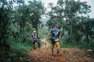 BIB: 
                            <button type="button" onclick="openModal(25466347)" class="btn btn-primary btn-sm float-right btn-popup" data-toggle="modal" data-target=".modal-high-quality">
                        <i class="fas fa-shopping-cart"></i> Add to Cart
                    </button>
                                            <button type="button" onclick="isThisMe(25466347, true)" class="btn btn-success btn-sm float-right btn-popup btn-isme hidden" data-toggle="tooltip" data-placement="bottom" title="นี่คือรูปของคุณใช่ไหม คลิกที่นี่เพื่อเอาเข้าอัลบั้ม">
                        <i class="fas fa-plus"></i> Add to album
                    </button>
                    <button type="button" onclick="isThisMe(25466347, false)" class="btn btn-warning btn-sm float-right btn-popup btn-isnotme hidden">
                        <i class="fas fa-ban"></i> Remove from album
                    </button>