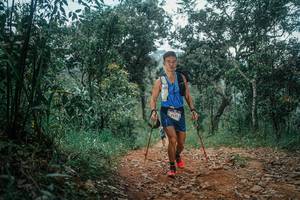 BIB: 
                            <button type="button" onclick="openModal(25467617)" class="btn btn-primary btn-sm float-right btn-popup" data-toggle="modal" data-target=".modal-high-quality">
                        <i class="fas fa-shopping-cart"></i> Add to Cart
                    </button>
                                            <button type="button" onclick="isThisMe(25467617, true)" class="btn btn-success btn-sm float-right btn-popup btn-isme hidden" data-toggle="tooltip" data-placement="bottom" title="นี่คือรูปของคุณใช่ไหม คลิกที่นี่เพื่อเอาเข้าอัลบั้ม">
                        <i class="fas fa-plus"></i> Add to album
                    </button>
                    <button type="button" onclick="isThisMe(25467617, false)" class="btn btn-warning btn-sm float-right btn-popup btn-isnotme hidden">
                        <i class="fas fa-ban"></i> Remove from album
                    </button>