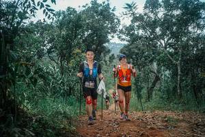 BIB: 
                            <button type="button" onclick="openModal(25491268)" class="btn btn-primary btn-sm float-right btn-popup" data-toggle="modal" data-target=".modal-high-quality">
                        <i class="fas fa-shopping-cart"></i> Add to Cart
                    </button>
                                            <button type="button" onclick="isThisMe(25491268, true)" class="btn btn-success btn-sm float-right btn-popup btn-isme hidden" data-toggle="tooltip" data-placement="bottom" title="นี่คือรูปของคุณใช่ไหม คลิกที่นี่เพื่อเอาเข้าอัลบั้ม">
                        <i class="fas fa-plus"></i> Add to album
                    </button>
                    <button type="button" onclick="isThisMe(25491268, false)" class="btn btn-warning btn-sm float-right btn-popup btn-isnotme hidden">
                        <i class="fas fa-ban"></i> Remove from album
                    </button>