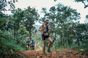 BIB: 
                            <button type="button" onclick="openModal(25517688)" class="btn btn-primary btn-sm float-right btn-popup" data-toggle="modal" data-target=".modal-high-quality">
                        <i class="fas fa-shopping-cart"></i> Add to Cart
                    </button>
                                            <button type="button" onclick="isThisMe(25517688, true)" class="btn btn-success btn-sm float-right btn-popup btn-isme hidden" data-toggle="tooltip" data-placement="bottom" title="นี่คือรูปของคุณใช่ไหม คลิกที่นี่เพื่อเอาเข้าอัลบั้ม">
                        <i class="fas fa-plus"></i> Add to album
                    </button>
                    <button type="button" onclick="isThisMe(25517688, false)" class="btn btn-warning btn-sm float-right btn-popup btn-isnotme hidden">
                        <i class="fas fa-ban"></i> Remove from album
                    </button>