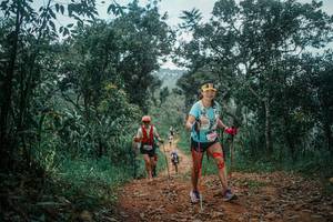 BIB: 
                            <button type="button" onclick="openModal(25498051)" class="btn btn-primary btn-sm float-right btn-popup" data-toggle="modal" data-target=".modal-high-quality">
                        <i class="fas fa-shopping-cart"></i> Add to Cart
                    </button>
                                            <button type="button" onclick="isThisMe(25498051, true)" class="btn btn-success btn-sm float-right btn-popup btn-isme hidden" data-toggle="tooltip" data-placement="bottom" title="นี่คือรูปของคุณใช่ไหม คลิกที่นี่เพื่อเอาเข้าอัลบั้ม">
                        <i class="fas fa-plus"></i> Add to album
                    </button>
                    <button type="button" onclick="isThisMe(25498051, false)" class="btn btn-warning btn-sm float-right btn-popup btn-isnotme hidden">
                        <i class="fas fa-ban"></i> Remove from album
                    </button>