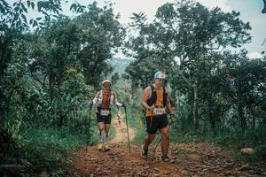 BIB: 
                            <button type="button" onclick="openModal(25505381)" class="btn btn-primary btn-sm float-right btn-popup" data-toggle="modal" data-target=".modal-high-quality">
                        <i class="fas fa-shopping-cart"></i> Add to Cart
                    </button>
                                            <button type="button" onclick="isThisMe(25505381, true)" class="btn btn-success btn-sm float-right btn-popup btn-isme hidden" data-toggle="tooltip" data-placement="bottom" title="นี่คือรูปของคุณใช่ไหม คลิกที่นี่เพื่อเอาเข้าอัลบั้ม">
                        <i class="fas fa-plus"></i> Add to album
                    </button>
                    <button type="button" onclick="isThisMe(25505381, false)" class="btn btn-warning btn-sm float-right btn-popup btn-isnotme hidden">
                        <i class="fas fa-ban"></i> Remove from album
                    </button>