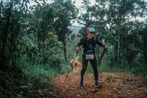 BIB: 
                            <button type="button" onclick="openModal(25471612)" class="btn btn-primary btn-sm float-right btn-popup" data-toggle="modal" data-target=".modal-high-quality">
                        <i class="fas fa-shopping-cart"></i> Add to Cart
                    </button>
                                            <button type="button" onclick="isThisMe(25471612, true)" class="btn btn-success btn-sm float-right btn-popup btn-isme hidden" data-toggle="tooltip" data-placement="bottom" title="นี่คือรูปของคุณใช่ไหม คลิกที่นี่เพื่อเอาเข้าอัลบั้ม">
                        <i class="fas fa-plus"></i> Add to album
                    </button>
                    <button type="button" onclick="isThisMe(25471612, false)" class="btn btn-warning btn-sm float-right btn-popup btn-isnotme hidden">
                        <i class="fas fa-ban"></i> Remove from album
                    </button>