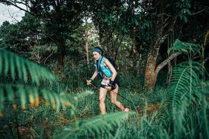 BIB: 
                            <button type="button" onclick="openModal(25520817)" class="btn btn-primary btn-sm float-right btn-popup" data-toggle="modal" data-target=".modal-high-quality">
                        <i class="fas fa-shopping-cart"></i> Add to Cart
                    </button>
                                            <button type="button" onclick="isThisMe(25520817, true)" class="btn btn-success btn-sm float-right btn-popup btn-isme hidden" data-toggle="tooltip" data-placement="bottom" title="นี่คือรูปของคุณใช่ไหม คลิกที่นี่เพื่อเอาเข้าอัลบั้ม">
                        <i class="fas fa-plus"></i> Add to album
                    </button>
                    <button type="button" onclick="isThisMe(25520817, false)" class="btn btn-warning btn-sm float-right btn-popup btn-isnotme hidden">
                        <i class="fas fa-ban"></i> Remove from album
                    </button>