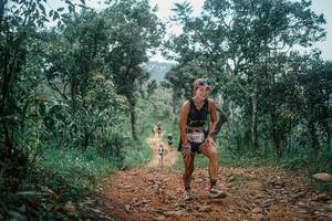 BIB: 
                            <button type="button" onclick="openModal(25514004)" class="btn btn-primary btn-sm float-right btn-popup" data-toggle="modal" data-target=".modal-high-quality">
                        <i class="fas fa-shopping-cart"></i> Add to Cart
                    </button>
                                            <button type="button" onclick="isThisMe(25514004, true)" class="btn btn-success btn-sm float-right btn-popup btn-isme hidden" data-toggle="tooltip" data-placement="bottom" title="นี่คือรูปของคุณใช่ไหม คลิกที่นี่เพื่อเอาเข้าอัลบั้ม">
                        <i class="fas fa-plus"></i> Add to album
                    </button>
                    <button type="button" onclick="isThisMe(25514004, false)" class="btn btn-warning btn-sm float-right btn-popup btn-isnotme hidden">
                        <i class="fas fa-ban"></i> Remove from album
                    </button>