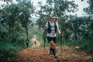 BIB: 
                            <button type="button" onclick="openModal(25463335)" class="btn btn-primary btn-sm float-right btn-popup" data-toggle="modal" data-target=".modal-high-quality">
                        <i class="fas fa-shopping-cart"></i> Add to Cart
                    </button>
                                            <button type="button" onclick="isThisMe(25463335, true)" class="btn btn-success btn-sm float-right btn-popup btn-isme hidden" data-toggle="tooltip" data-placement="bottom" title="นี่คือรูปของคุณใช่ไหม คลิกที่นี่เพื่อเอาเข้าอัลบั้ม">
                        <i class="fas fa-plus"></i> Add to album
                    </button>
                    <button type="button" onclick="isThisMe(25463335, false)" class="btn btn-warning btn-sm float-right btn-popup btn-isnotme hidden">
                        <i class="fas fa-ban"></i> Remove from album
                    </button>