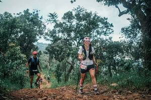 BIB: 
                            <button type="button" onclick="openModal(25516810)" class="btn btn-primary btn-sm float-right btn-popup" data-toggle="modal" data-target=".modal-high-quality">
                        <i class="fas fa-shopping-cart"></i> Add to Cart
                    </button>
                                            <button type="button" onclick="isThisMe(25516810, true)" class="btn btn-success btn-sm float-right btn-popup btn-isme hidden" data-toggle="tooltip" data-placement="bottom" title="นี่คือรูปของคุณใช่ไหม คลิกที่นี่เพื่อเอาเข้าอัลบั้ม">
                        <i class="fas fa-plus"></i> Add to album
                    </button>
                    <button type="button" onclick="isThisMe(25516810, false)" class="btn btn-warning btn-sm float-right btn-popup btn-isnotme hidden">
                        <i class="fas fa-ban"></i> Remove from album
                    </button>