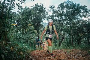 BIB: 
                            <button type="button" onclick="openModal(25516326)" class="btn btn-primary btn-sm float-right btn-popup" data-toggle="modal" data-target=".modal-high-quality">
                        <i class="fas fa-shopping-cart"></i> Add to Cart
                    </button>
                                            <button type="button" onclick="isThisMe(25516326, true)" class="btn btn-success btn-sm float-right btn-popup btn-isme hidden" data-toggle="tooltip" data-placement="bottom" title="นี่คือรูปของคุณใช่ไหม คลิกที่นี่เพื่อเอาเข้าอัลบั้ม">
                        <i class="fas fa-plus"></i> Add to album
                    </button>
                    <button type="button" onclick="isThisMe(25516326, false)" class="btn btn-warning btn-sm float-right btn-popup btn-isnotme hidden">
                        <i class="fas fa-ban"></i> Remove from album
                    </button>