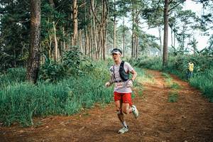 BIB: 
                            <button type="button" onclick="openModal(25526555)" class="btn btn-primary btn-sm float-right btn-popup" data-toggle="modal" data-target=".modal-high-quality">
                        <i class="fas fa-shopping-cart"></i> Add to Cart
                    </button>
                                            <button type="button" onclick="isThisMe(25526555, true)" class="btn btn-success btn-sm float-right btn-popup btn-isme hidden" data-toggle="tooltip" data-placement="bottom" title="นี่คือรูปของคุณใช่ไหม คลิกที่นี่เพื่อเอาเข้าอัลบั้ม">
                        <i class="fas fa-plus"></i> Add to album
                    </button>
                    <button type="button" onclick="isThisMe(25526555, false)" class="btn btn-warning btn-sm float-right btn-popup btn-isnotme hidden">
                        <i class="fas fa-ban"></i> Remove from album
                    </button>