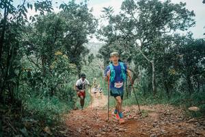 BIB: 
                            <button type="button" onclick="openModal(25454342)" class="btn btn-primary btn-sm float-right btn-popup" data-toggle="modal" data-target=".modal-high-quality">
                        <i class="fas fa-shopping-cart"></i> Add to Cart
                    </button>
                                            <button type="button" onclick="isThisMe(25454342, true)" class="btn btn-success btn-sm float-right btn-popup btn-isme hidden" data-toggle="tooltip" data-placement="bottom" title="นี่คือรูปของคุณใช่ไหม คลิกที่นี่เพื่อเอาเข้าอัลบั้ม">
                        <i class="fas fa-plus"></i> Add to album
                    </button>
                    <button type="button" onclick="isThisMe(25454342, false)" class="btn btn-warning btn-sm float-right btn-popup btn-isnotme hidden">
                        <i class="fas fa-ban"></i> Remove from album
                    </button>