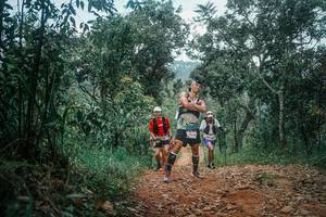 BIB: 
                            <button type="button" onclick="openModal(25466666)" class="btn btn-primary btn-sm float-right btn-popup" data-toggle="modal" data-target=".modal-high-quality">
                        <i class="fas fa-shopping-cart"></i> Add to Cart
                    </button>
                                            <button type="button" onclick="isThisMe(25466666, true)" class="btn btn-success btn-sm float-right btn-popup btn-isme hidden" data-toggle="tooltip" data-placement="bottom" title="นี่คือรูปของคุณใช่ไหม คลิกที่นี่เพื่อเอาเข้าอัลบั้ม">
                        <i class="fas fa-plus"></i> Add to album
                    </button>
                    <button type="button" onclick="isThisMe(25466666, false)" class="btn btn-warning btn-sm float-right btn-popup btn-isnotme hidden">
                        <i class="fas fa-ban"></i> Remove from album
                    </button>