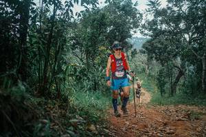 BIB: 
                            <button type="button" onclick="openModal(25480245)" class="btn btn-primary btn-sm float-right btn-popup" data-toggle="modal" data-target=".modal-high-quality">
                        <i class="fas fa-shopping-cart"></i> Add to Cart
                    </button>
                                            <button type="button" onclick="isThisMe(25480245, true)" class="btn btn-success btn-sm float-right btn-popup btn-isme hidden" data-toggle="tooltip" data-placement="bottom" title="นี่คือรูปของคุณใช่ไหม คลิกที่นี่เพื่อเอาเข้าอัลบั้ม">
                        <i class="fas fa-plus"></i> Add to album
                    </button>
                    <button type="button" onclick="isThisMe(25480245, false)" class="btn btn-warning btn-sm float-right btn-popup btn-isnotme hidden">
                        <i class="fas fa-ban"></i> Remove from album
                    </button>