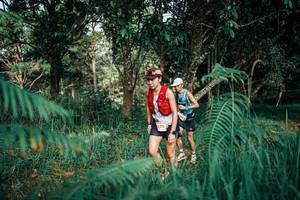 BIB: 
                            <button type="button" onclick="openModal(25522257)" class="btn btn-primary btn-sm float-right btn-popup" data-toggle="modal" data-target=".modal-high-quality">
                        <i class="fas fa-shopping-cart"></i> Add to Cart
                    </button>
                                            <button type="button" onclick="isThisMe(25522257, true)" class="btn btn-success btn-sm float-right btn-popup btn-isme hidden" data-toggle="tooltip" data-placement="bottom" title="นี่คือรูปของคุณใช่ไหม คลิกที่นี่เพื่อเอาเข้าอัลบั้ม">
                        <i class="fas fa-plus"></i> Add to album
                    </button>
                    <button type="button" onclick="isThisMe(25522257, false)" class="btn btn-warning btn-sm float-right btn-popup btn-isnotme hidden">
                        <i class="fas fa-ban"></i> Remove from album
                    </button>