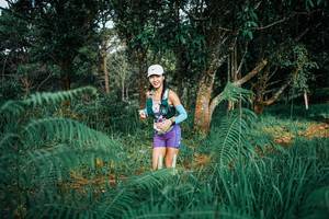 BIB: 
                            <button type="button" onclick="openModal(25523325)" class="btn btn-primary btn-sm float-right btn-popup" data-toggle="modal" data-target=".modal-high-quality">
                        <i class="fas fa-shopping-cart"></i> Add to Cart
                    </button>
                                            <button type="button" onclick="isThisMe(25523325, true)" class="btn btn-success btn-sm float-right btn-popup btn-isme hidden" data-toggle="tooltip" data-placement="bottom" title="นี่คือรูปของคุณใช่ไหม คลิกที่นี่เพื่อเอาเข้าอัลบั้ม">
                        <i class="fas fa-plus"></i> Add to album
                    </button>
                    <button type="button" onclick="isThisMe(25523325, false)" class="btn btn-warning btn-sm float-right btn-popup btn-isnotme hidden">
                        <i class="fas fa-ban"></i> Remove from album
                    </button>